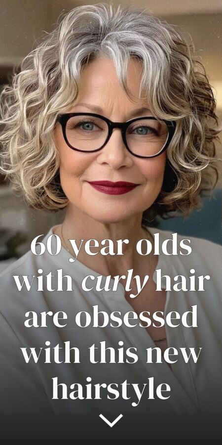 Soin naturel cheveux bouclés