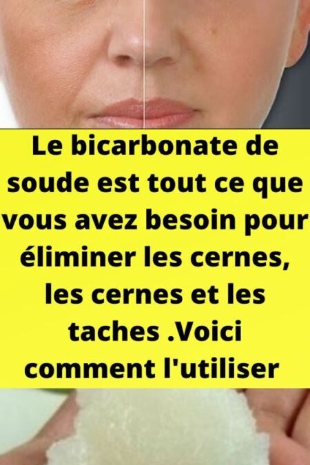 Les bienfaits des cosmétiques naturels pour une peau éclatante