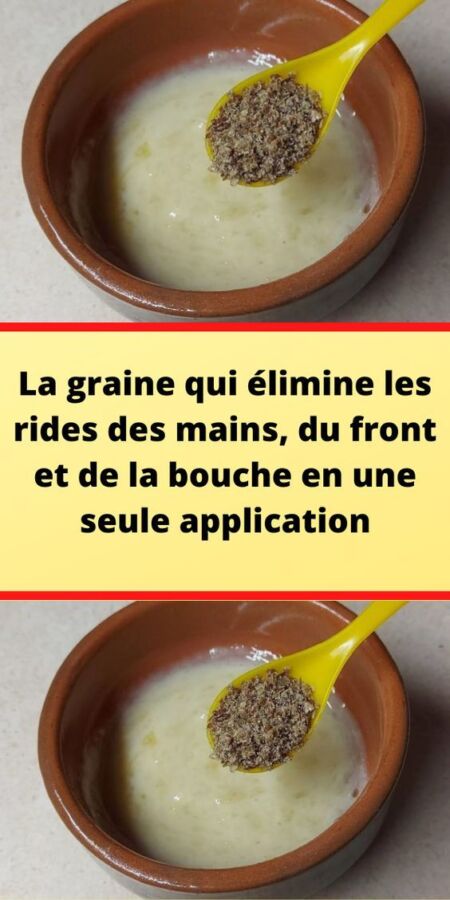 Soin cheveux naturel bio