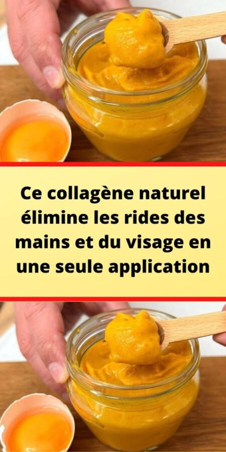 Shampoing naturel cheveux sains