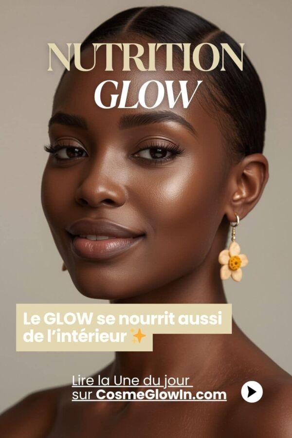 Shampoing naturel cheveux sains
