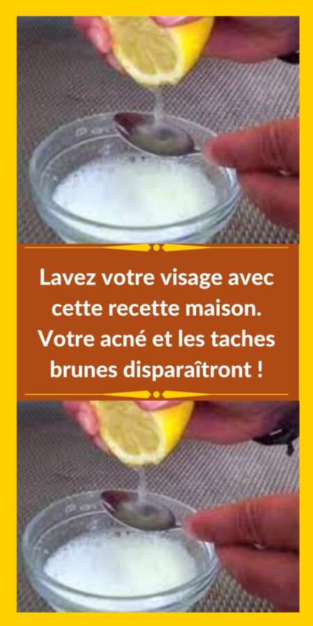 Masque capillaire naturel éclat