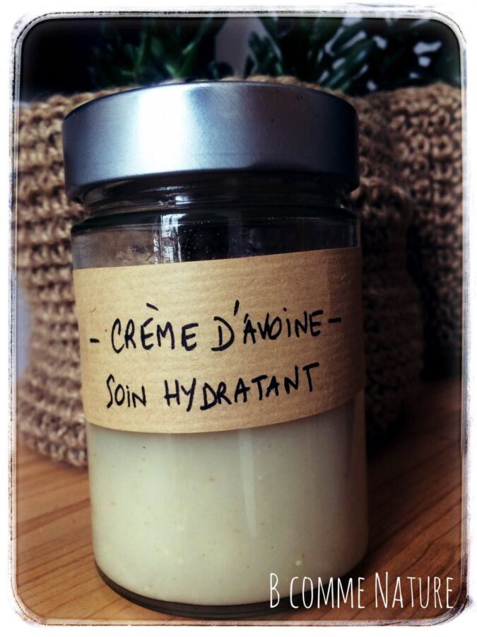 Shampoing naturel cheveux sains