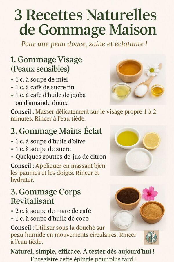 Shampoing So Bio Etic naturel