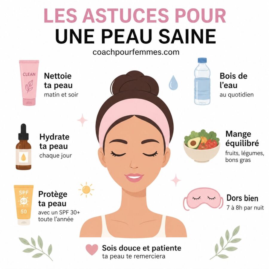 Shampoing So Bio Etic naturel