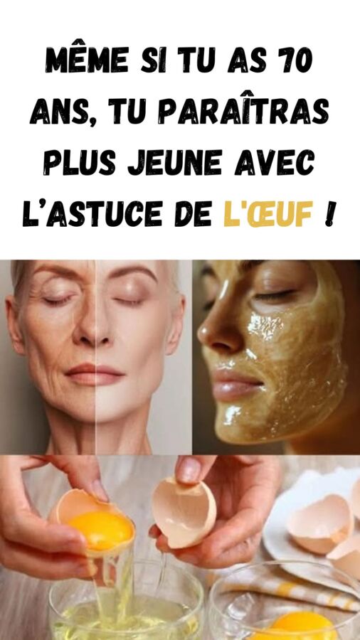 Shampoing So Bio Etic naturel