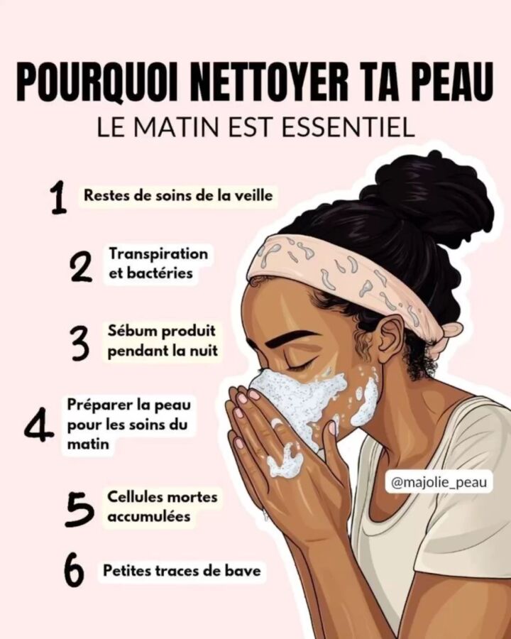 Soins capillaires So Bio Etic