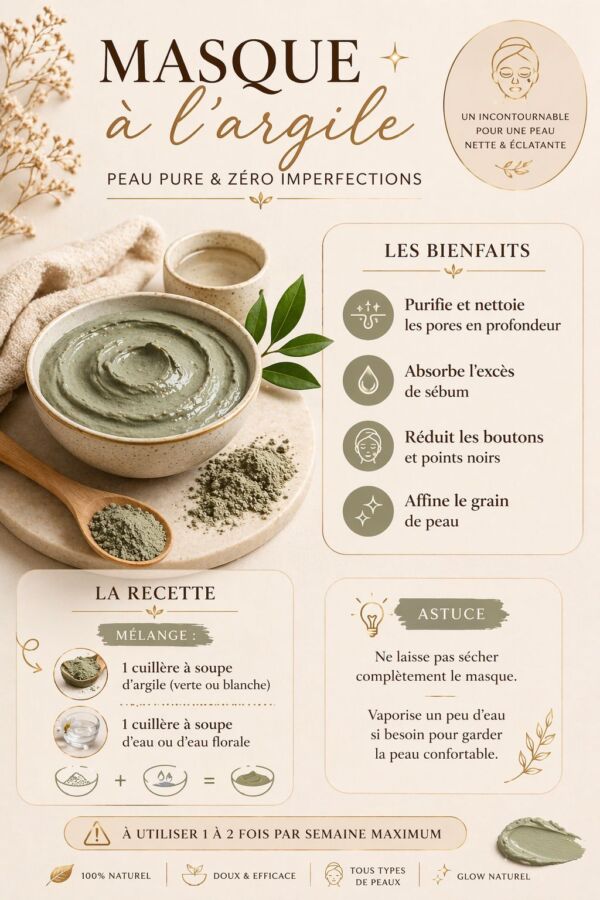 Shampoing So Bio Etic naturel