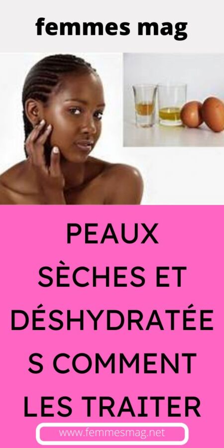 Shampoing bio pour tous types de cheveux
