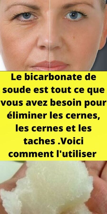 Baume à lèvres bio
