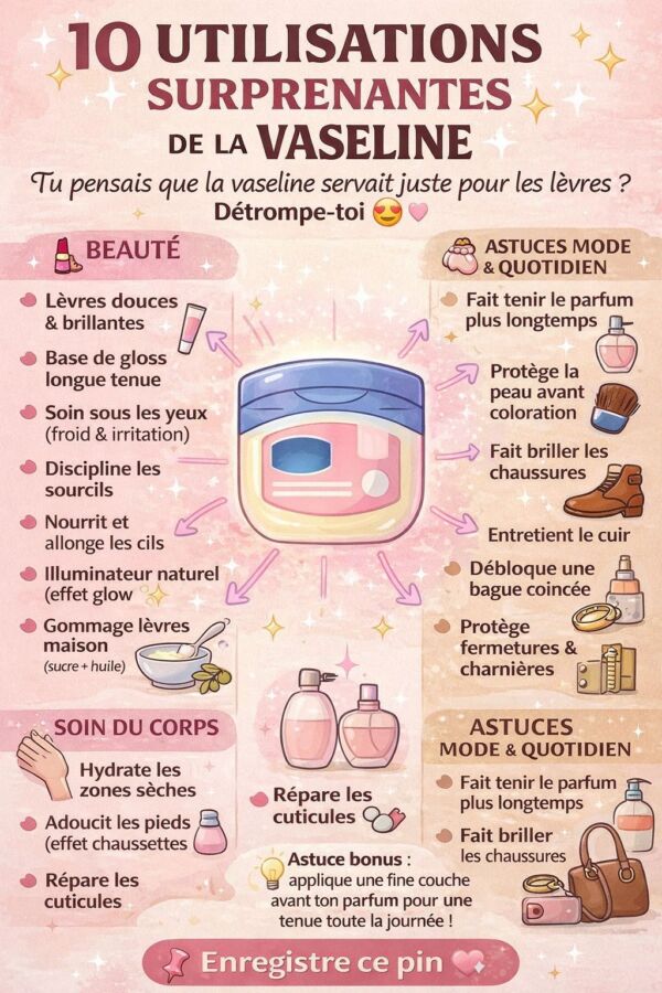 Baume à lèvres bio