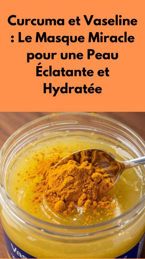 Soin lèvres naturel