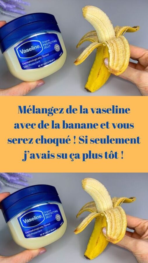 Hydratation lèvres avec baume