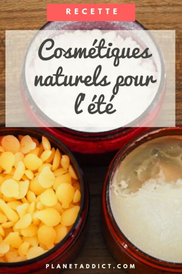 Astuces beauté visage maison