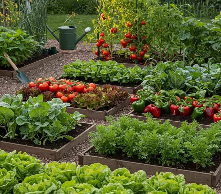 Engrais Naturel Mots Fléchés : Découvrez des Solutions Bio pour Votre Jardin