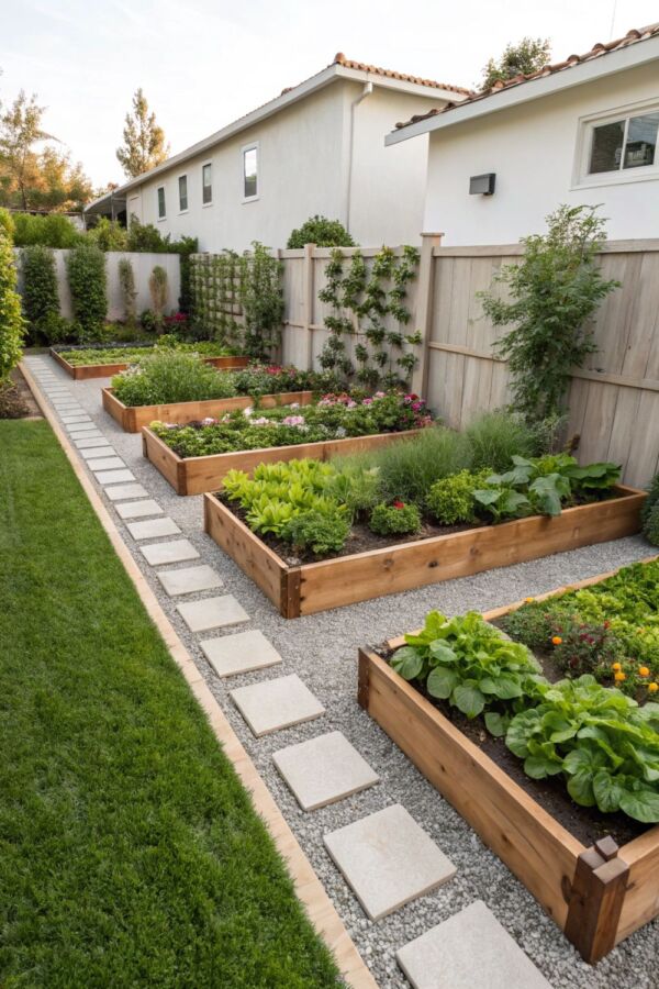 Engrais naturel jardin bio