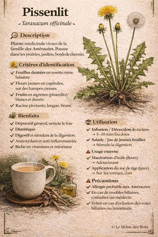 soin plante verte bio