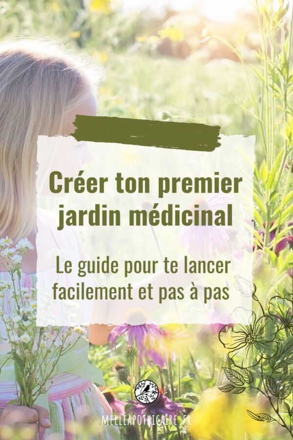 engrais naturel pour plantes