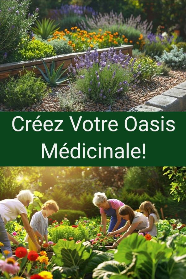 engrais naturel pour plantes