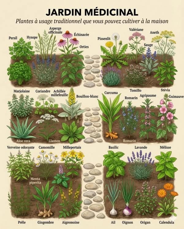 engrais naturel pour plantes
