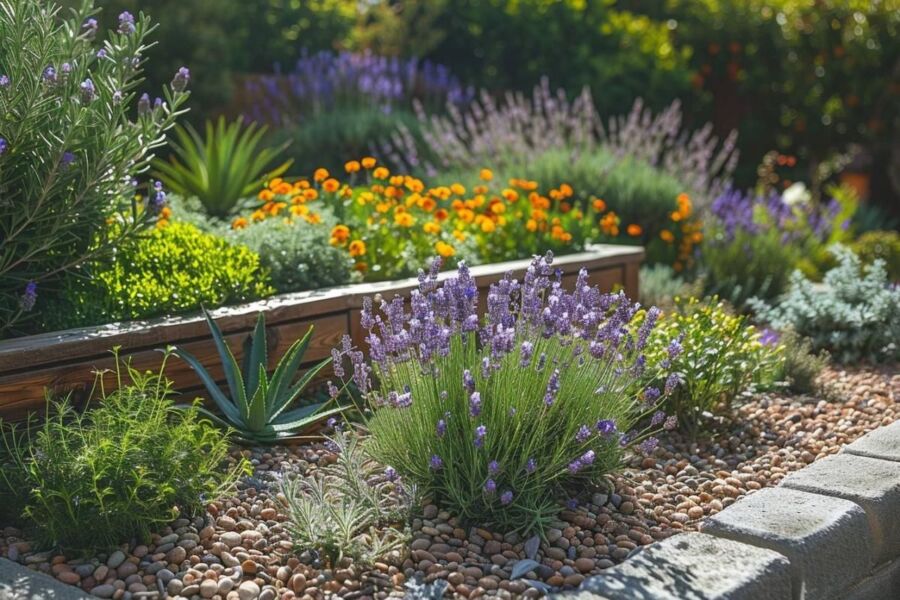 fertilisant naturel jardinage