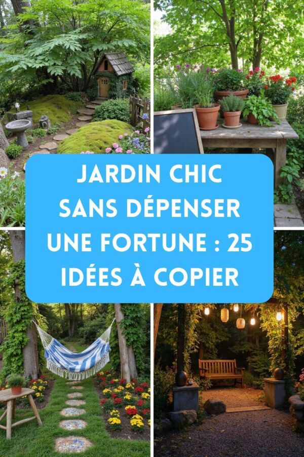 Nutriments bio pour citronnier