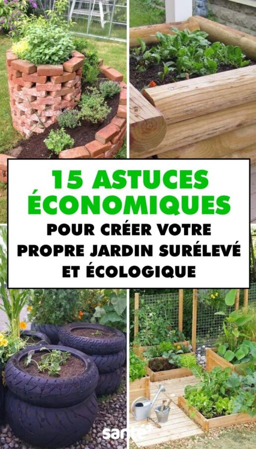 Cheveux bouclés naturellement