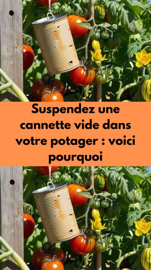 Engrais naturel tomates bio
