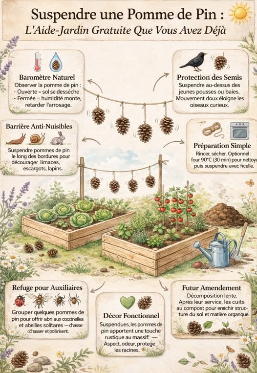 Engrais naturel tomates bio