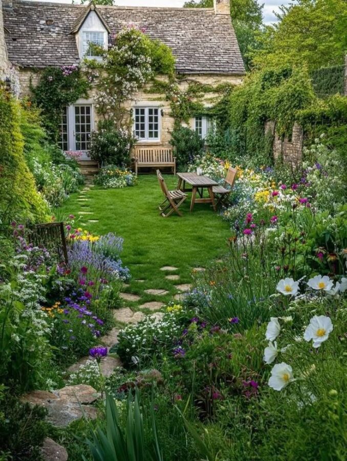 produit vaisselle jardin bio