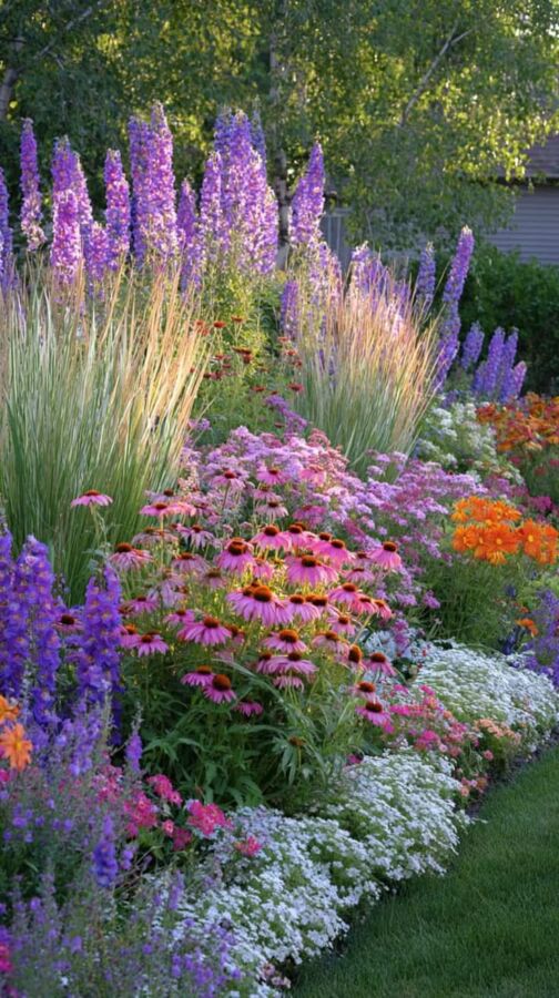 produit vaisselle jardin bio