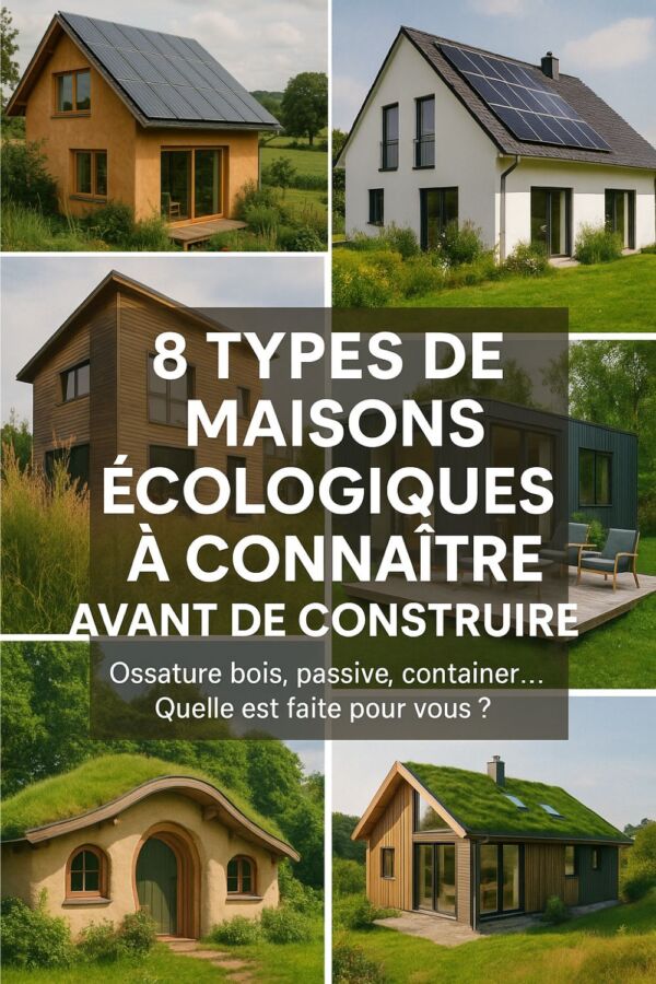 Soin capillaire naturel maison