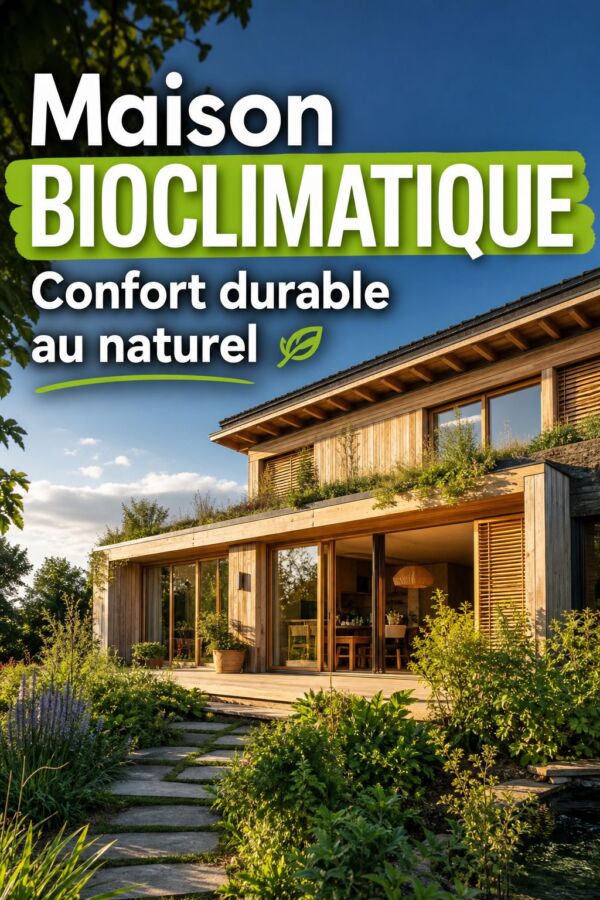 Ingrédients bio pour cheveux