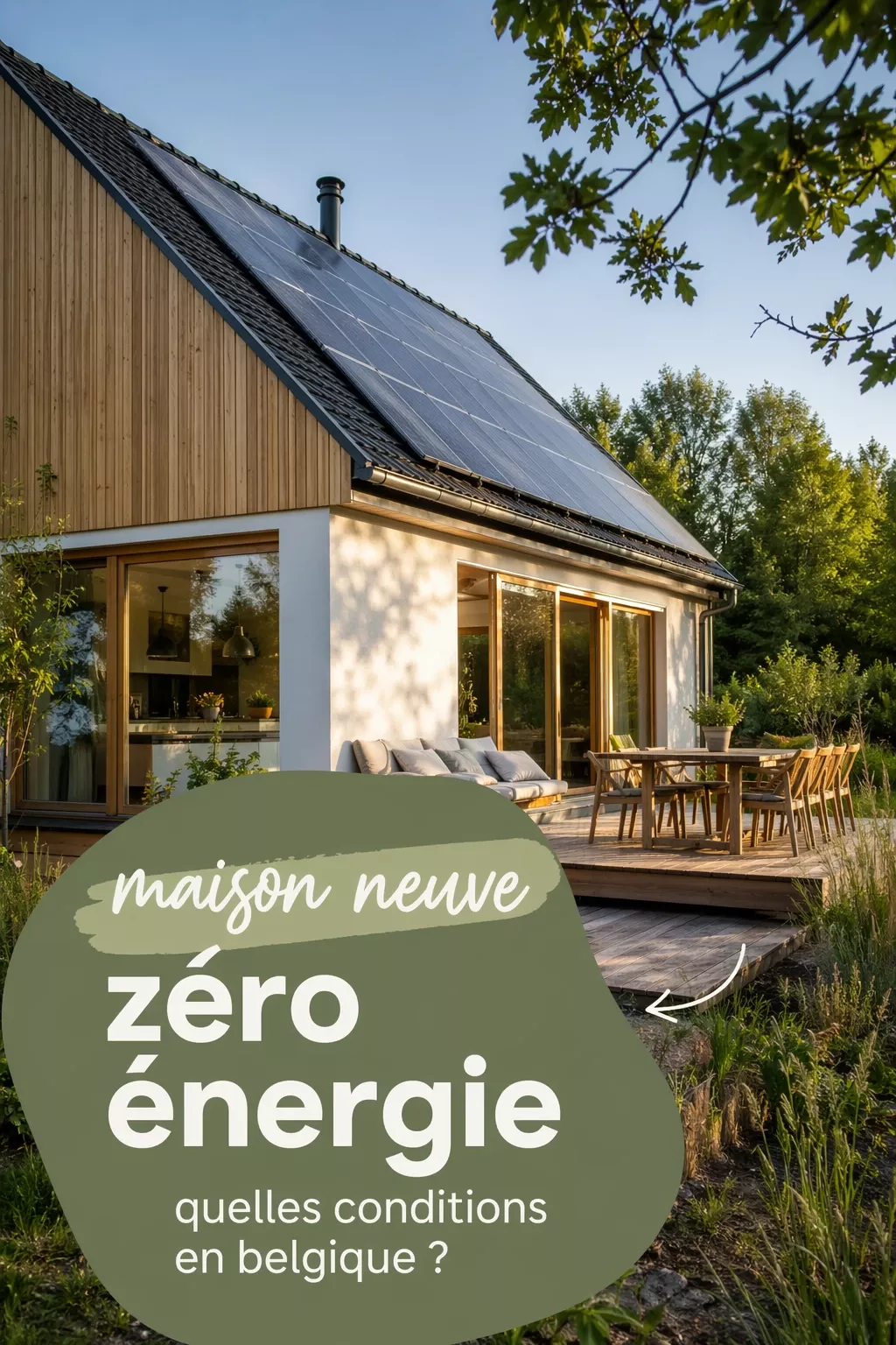 Soin capillaire naturel maison