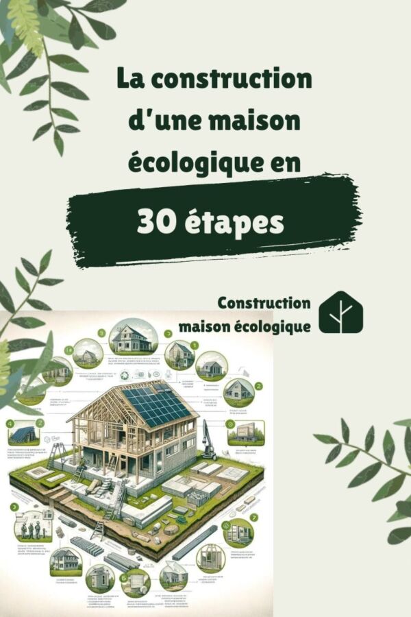 Ingrédients bio pour cheveux