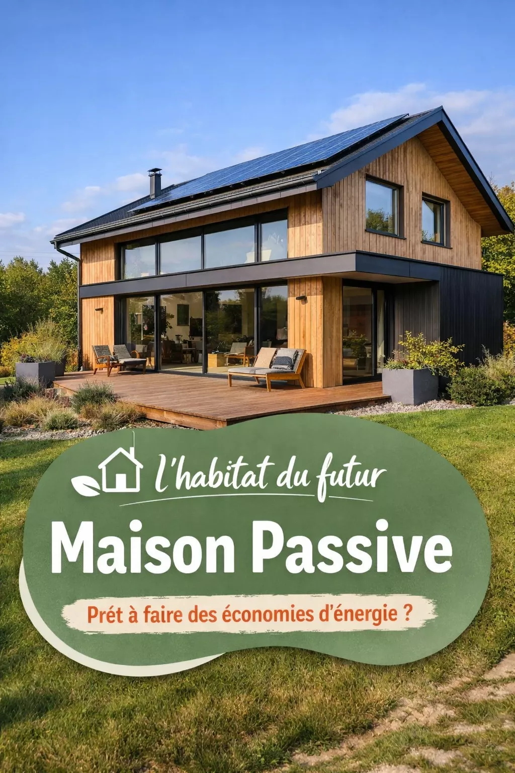 Alternatives écologiques cheveux naturels