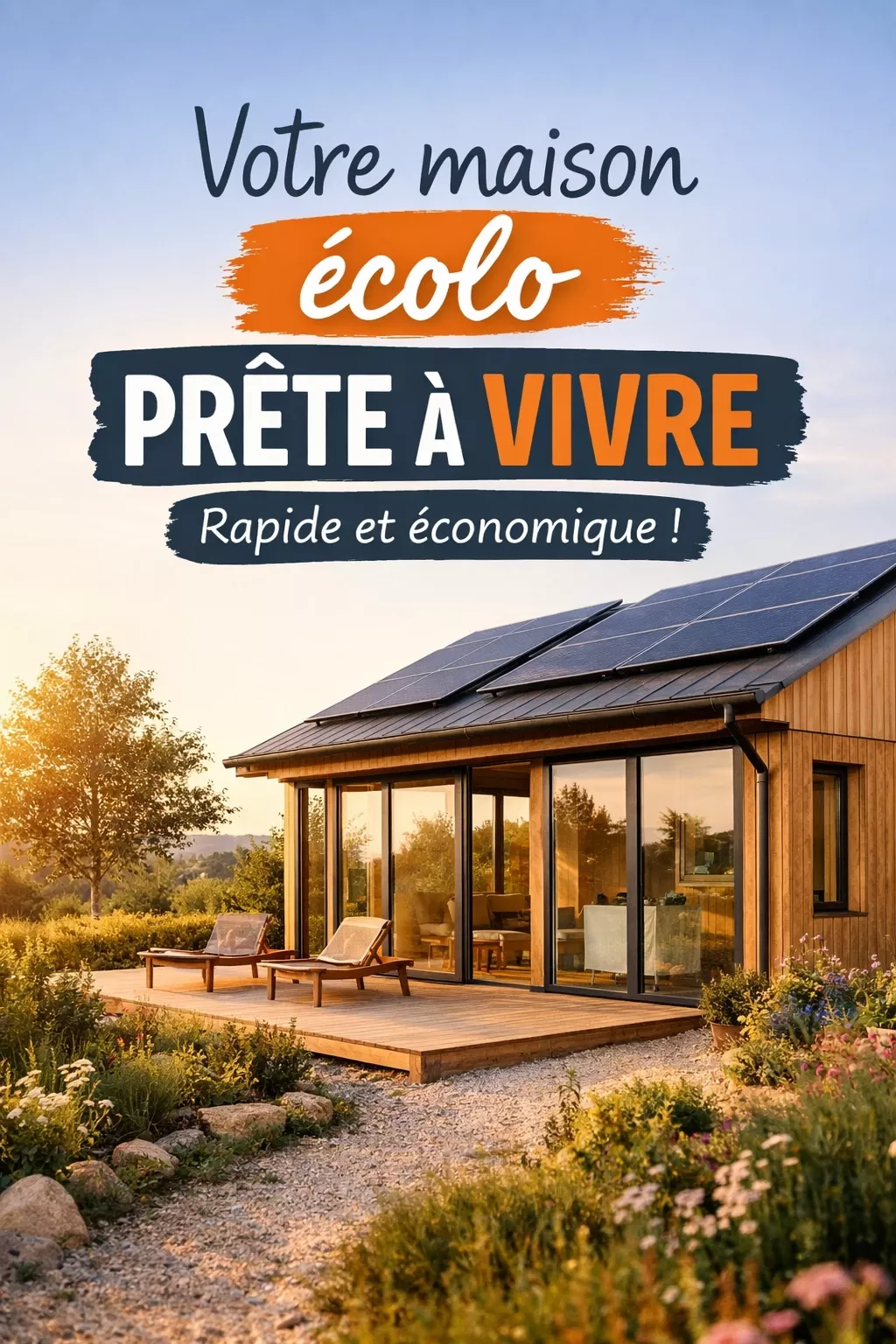 Alternatives écologiques cheveux naturels
