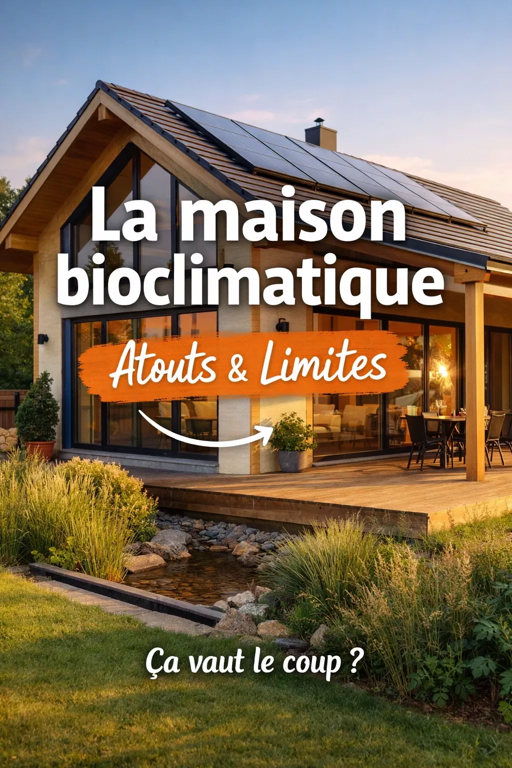 Alternatives écologiques cheveux naturels