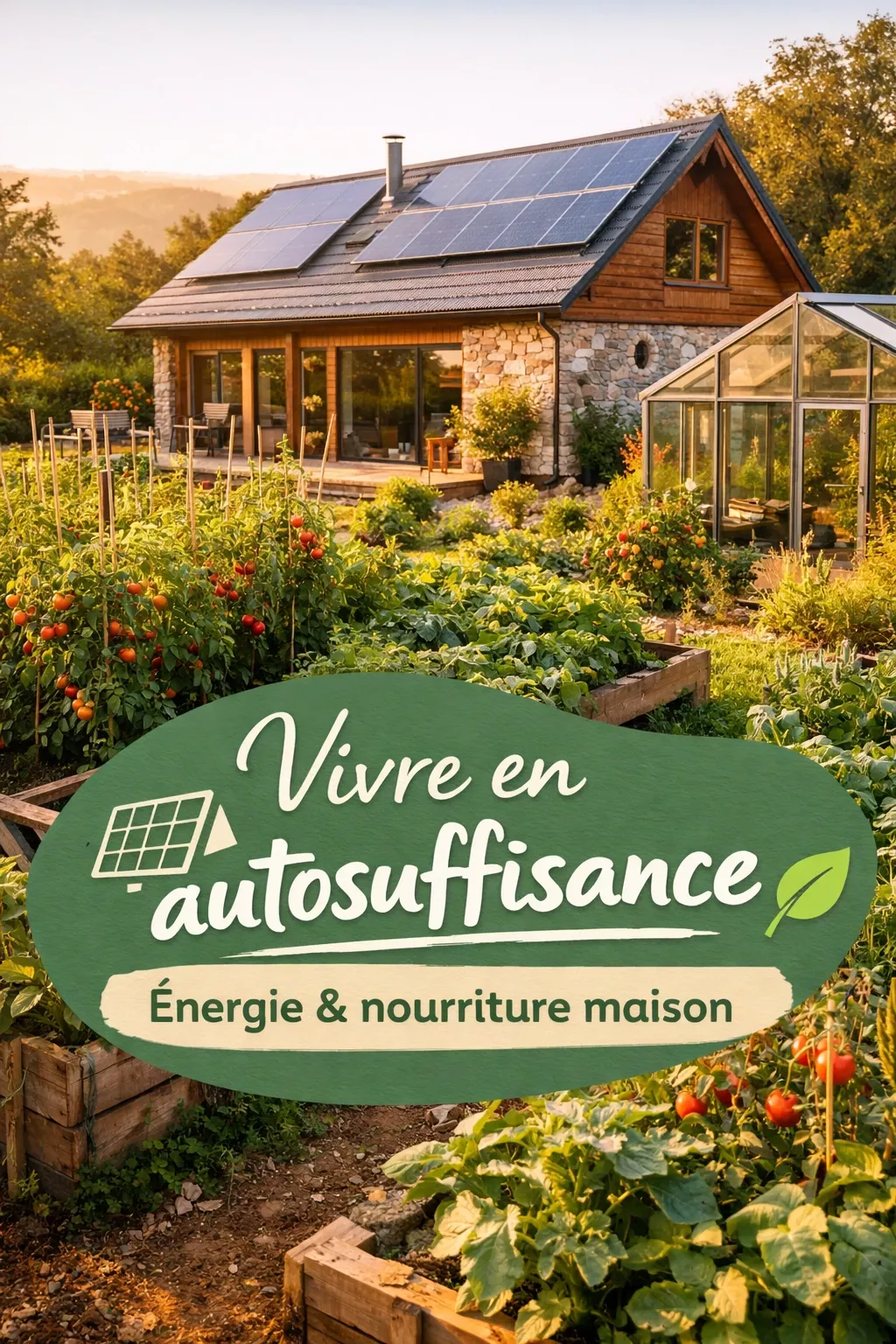 Ingrédients bio pour cheveux