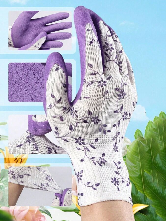 produit naturel pour sommeil