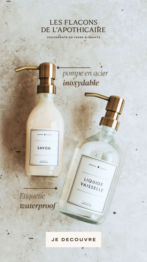 solution naturelle pour dormir