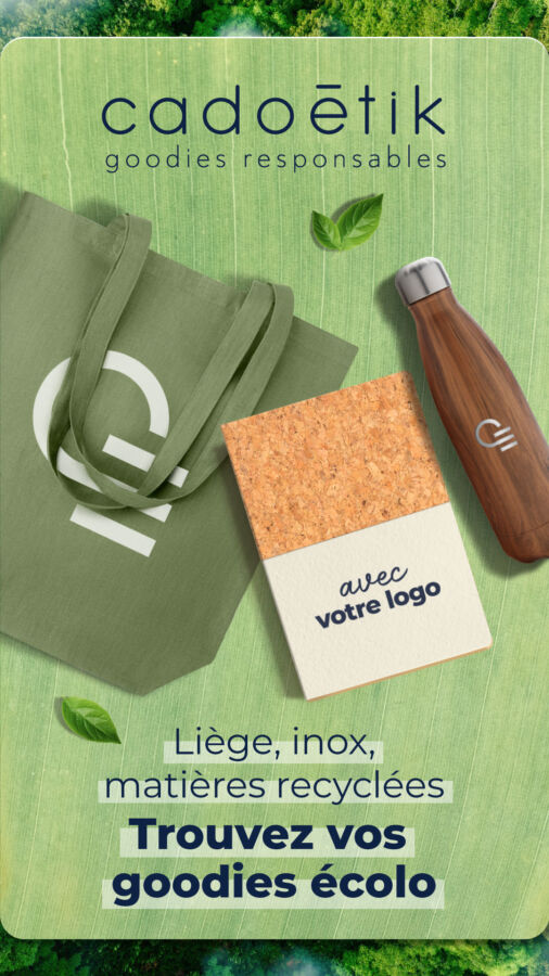 produit naturel pour sommeil