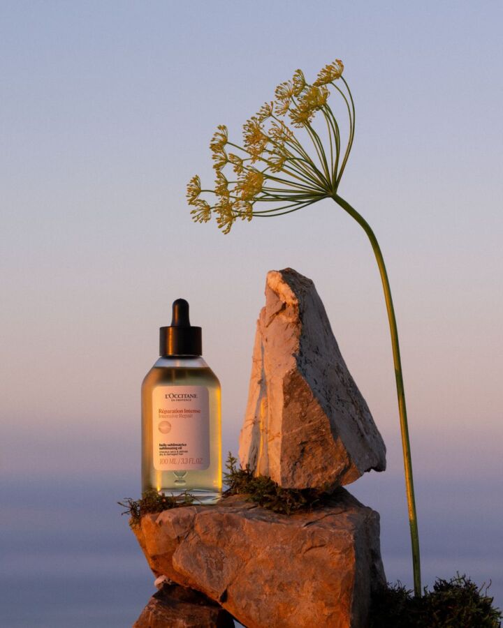 solution naturelle pour dormir