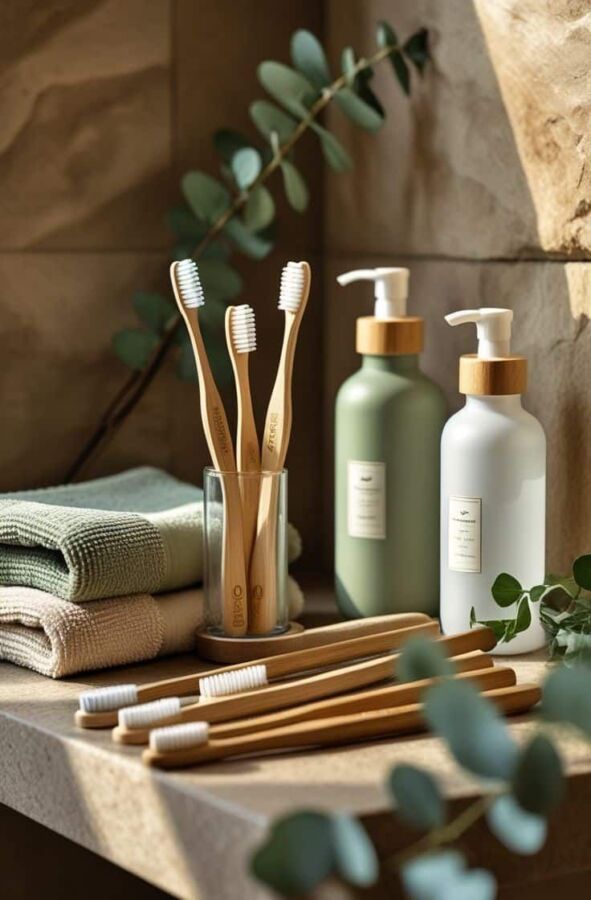 solution naturelle pour dormir
