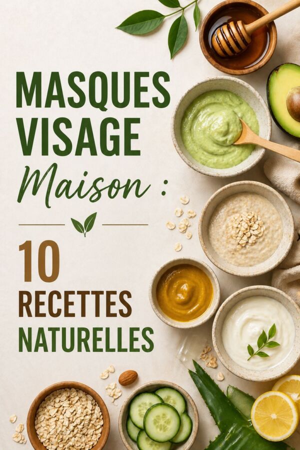 Solution naturelle anti-fourmis