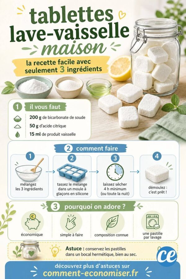 Produit naturel contre fourmis