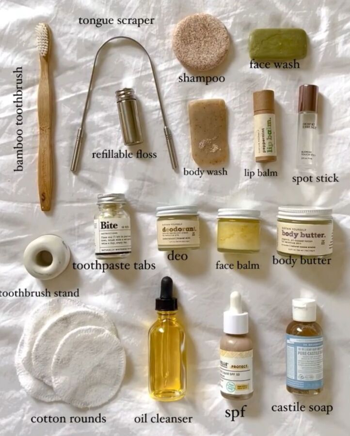 Répulsif naturel pour mouches
