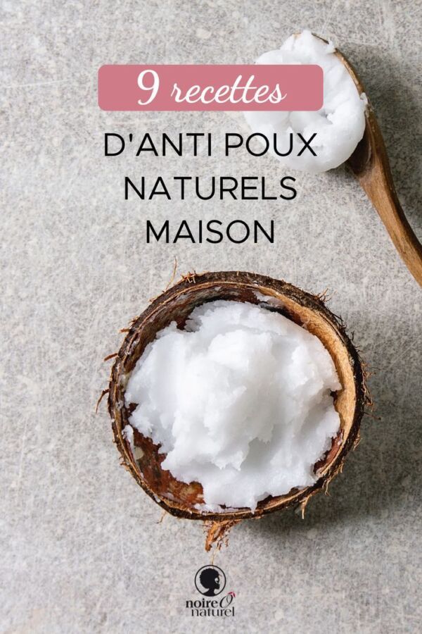 Solution naturelle anti-mouches