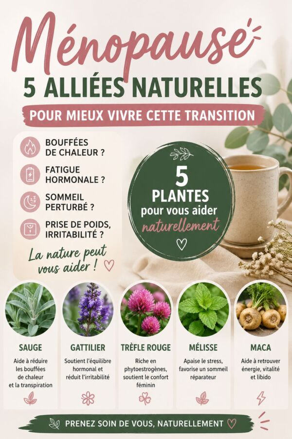 Alternative écologique aux mouches