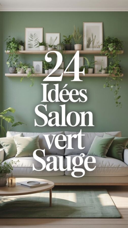 Boucler cheveux sans produits chimiques